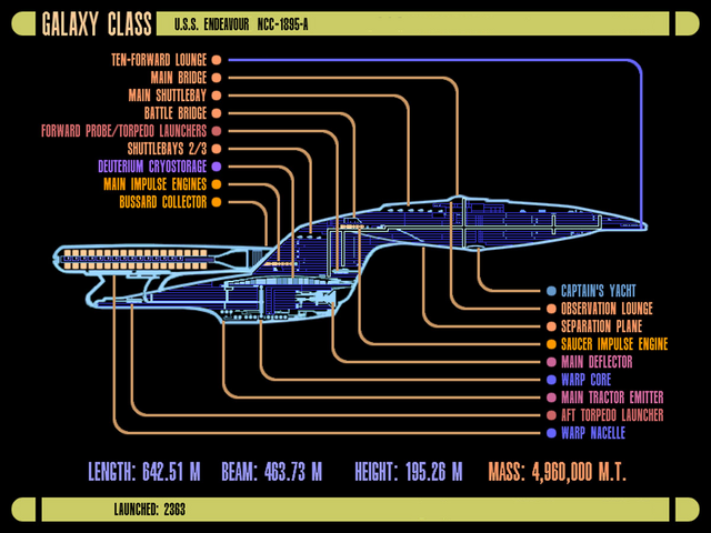 File:Endeavour-A LCARS.png