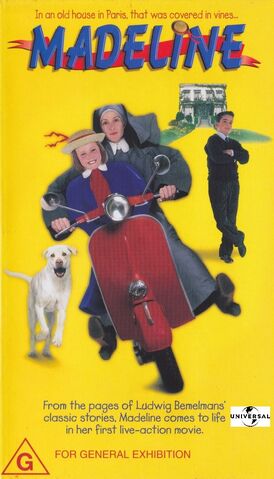 File:Madeline australian vhs.jpg