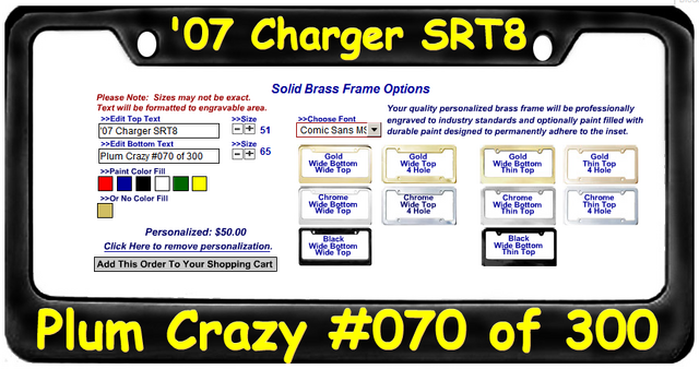File:CustomPlate-Yellow.png