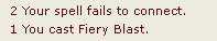 HV auto on.png
