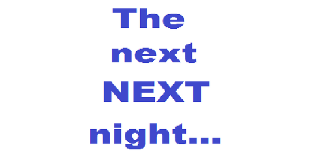 File:The Next, Next Night.png