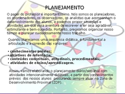 Nova Imagem (23)