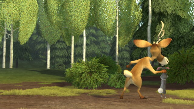 File:Open-season3-disneyscreencaps.com-2553.jpg