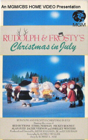 File:Rudolph and frostys christmas in july betamax.jpg