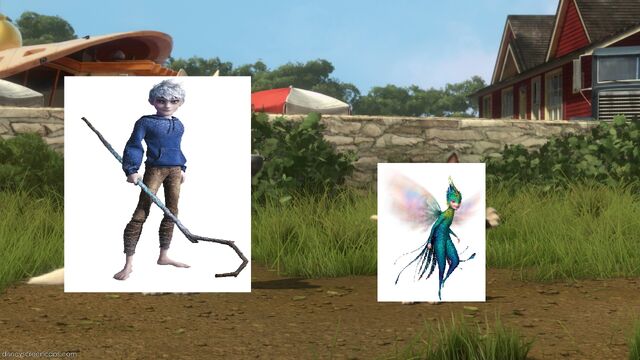 File:Bolt-disneyscreencaps com-7594 - Copy.jpg