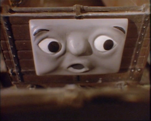 File:PopGoestheDiesel45.png