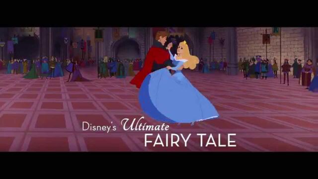 File:Sleeping Beauty Diamond Edition 2014 Preview.jpg