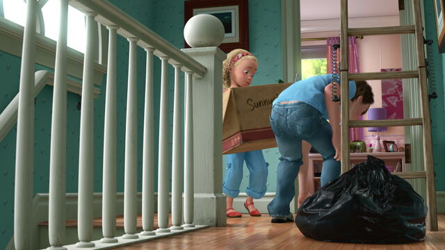 File:Toy-story3-disneyscreencaps.com-1606.jpg