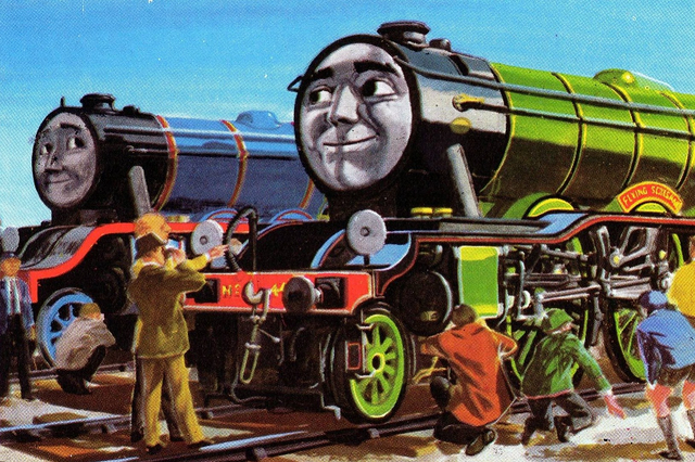 File:GordonandFlyingScotsman.png