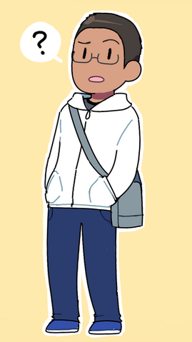 File:Chase.png