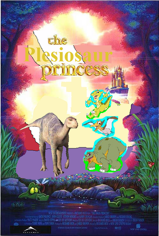 File:Plesiosaur princess poster 2.png