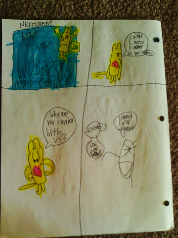 File:Sketch8591947.png
