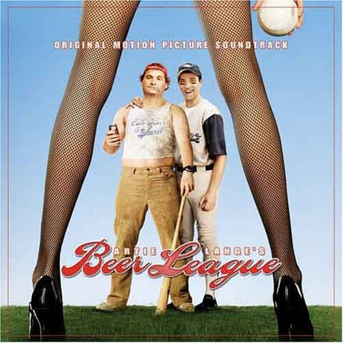 File:BeerLeague Soundtrack.jpg