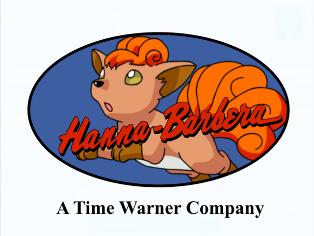 File:Hanna-Barbera (Pokémon Fashion Flash).png