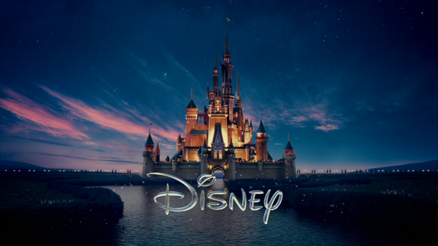File:Vlcsnap-2013-12-27-16h43m34s174.png