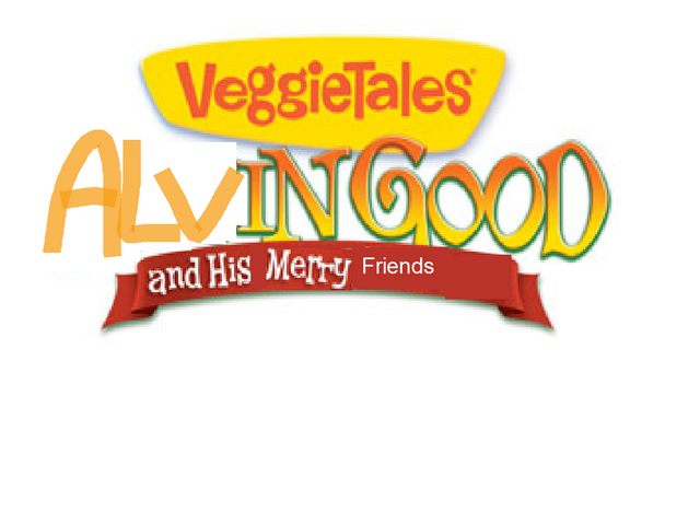 File:Alvin Good logo.png