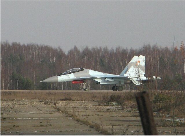 File:Su30.jpg