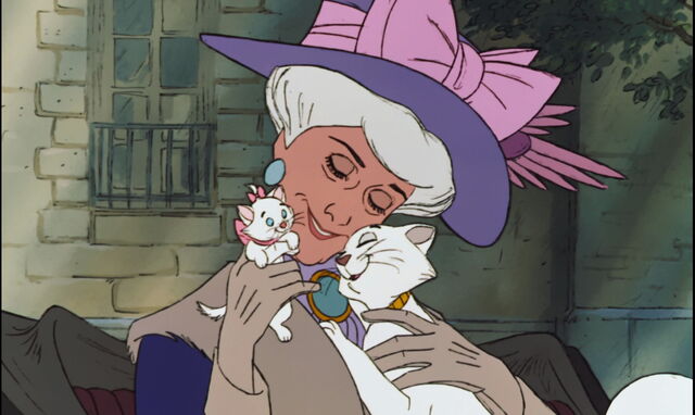 File:Aristocats-disneyscreencaps.com-64.jpg
