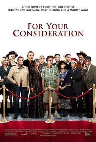 File:FYC VHS.jpg