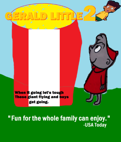 File:Gerald Little 2 VHS.png