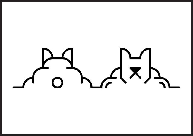 File:Gimyckosleepydogs.jpg
