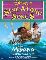 Moana-sing-along-version-poster-700x910