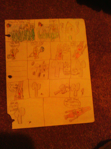 File:Sketch245234122.png