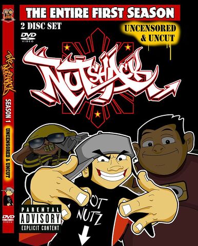 File:2007 - The Nutshack.jpg