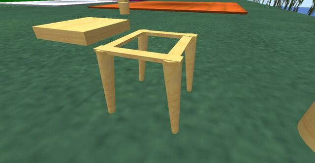 File:Chair1a 002.jpg