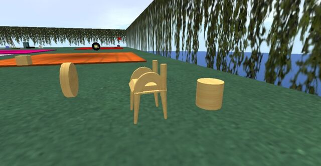 File:Chair1a 007.jpg
