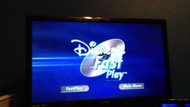 File:Disneys FastPlay Menu.jpg