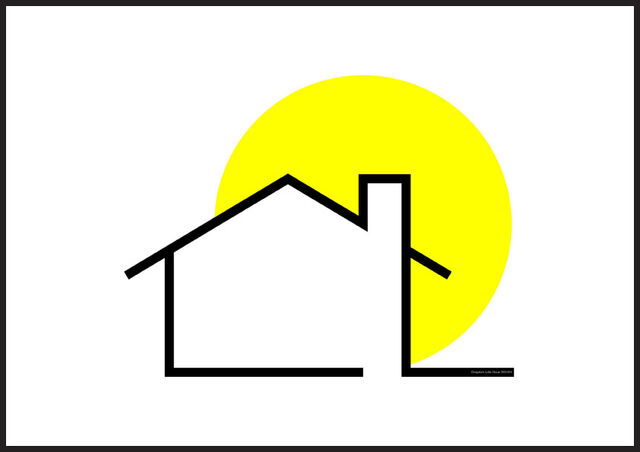 File:Gimyckolittlehouse.jpg