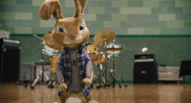File:Hop-disneyscreencaps.com-6490.jpg