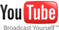 Pic youtubelogo 123x63