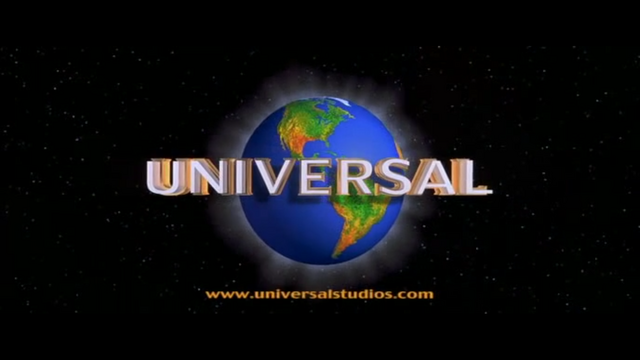 File:The Game (1997).png