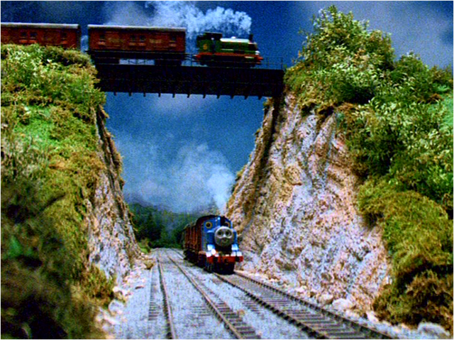 File:Thomas,PercyandthePostTrain22.png