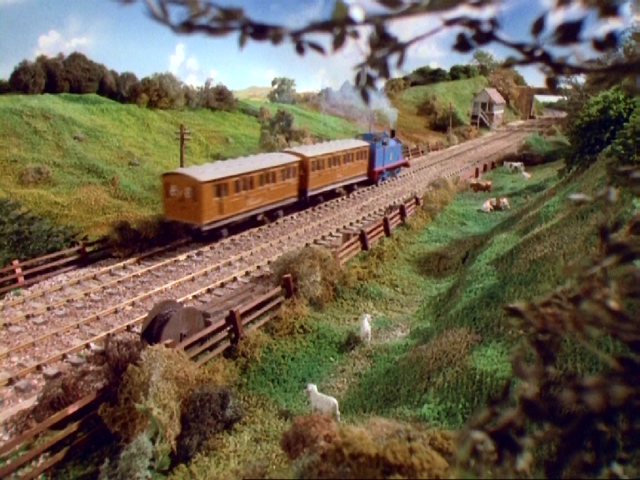 File:ThomasandBertie13.png