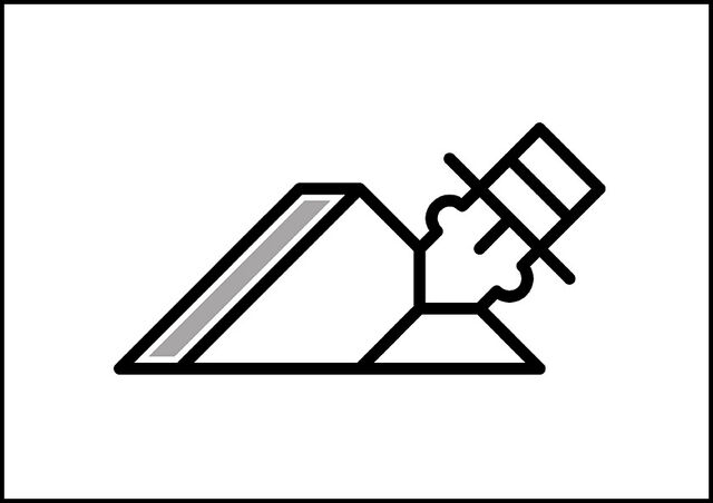 File:Gimyckostuckintheground.jpg