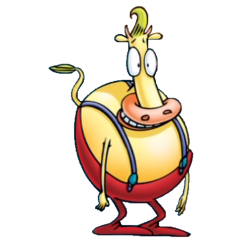 File:Heffer Wolfe.png