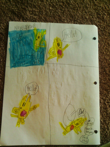 File:Sketch7410354.png