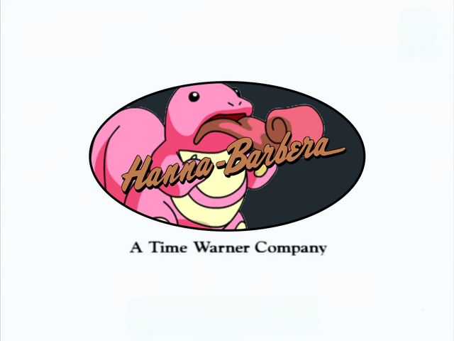 File:Hanna-Barbera (Princess vs. Princess).png