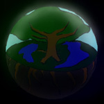 World