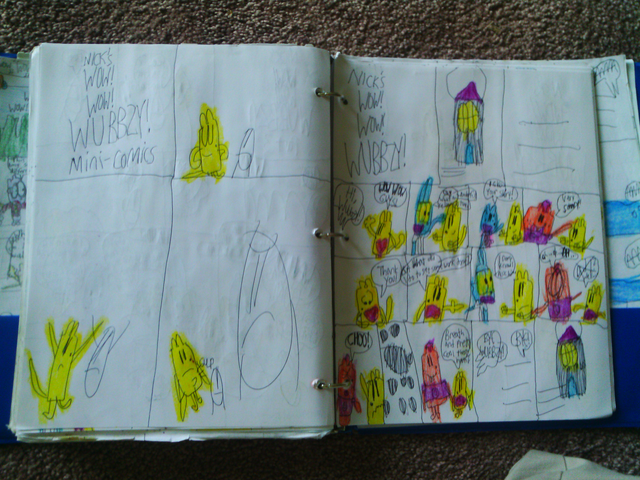 File:Sketch85152350.png