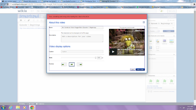 File:Video Insert Problems 2015-02-07.png