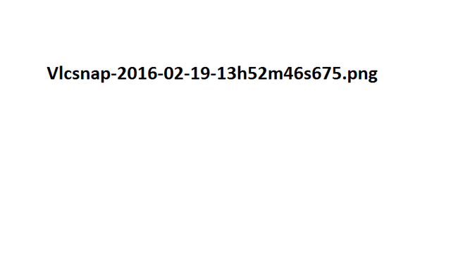 File:Vlcsnap-2016-02-19-13h52m46s675.png