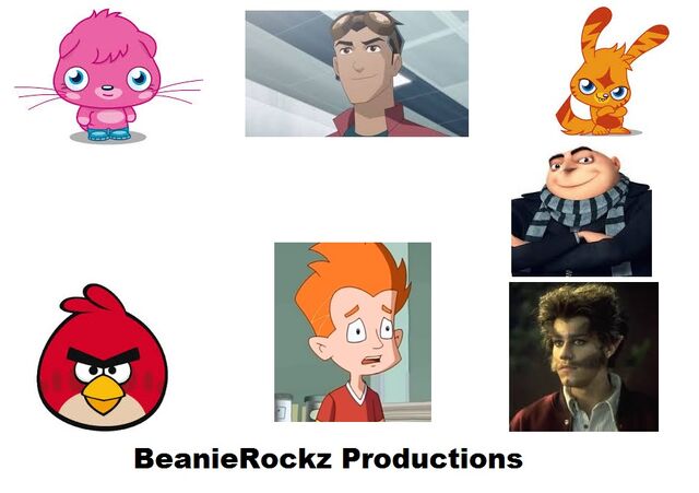 File:BeanieRockz Productions.jpg