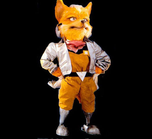 File:Foxmccloud 610.jpg