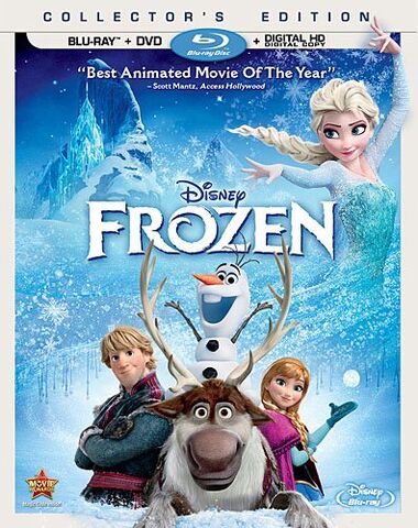 File:Frozen blu-ray.jpg