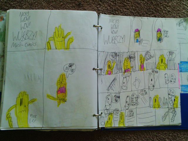 File:Sketch85153751.png