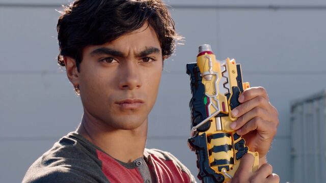 File:Tyler Navarro (Character).jpg